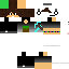 Texture for Alexadris99* _*     skin 