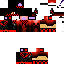 Texture for fled