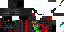Texture for benyus9369