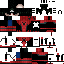 Texture for tetispider