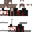 Texture for Mather Runa