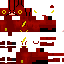 Texture for shacks