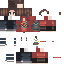 Texture for ellie :)