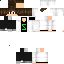 Texture for zig