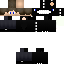 Texture for ItzGhilhermex