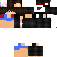 Texture for RyutoIppongo