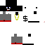 Texture for dromer