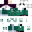 Texture for ben10dino