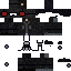 Texture for siyamai.army