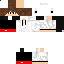Texture for FlashD4rk