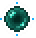 Texture for Element 1
