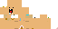 Texture for Skillitron