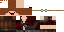 Texture for retcha
