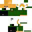 Texture for dsdffsdf