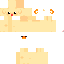 Texture for dingus