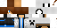 Texture for DarkTheBesT
