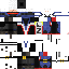 Texture for theproject