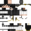 Texture for n
