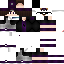 Texture for TwoSmith