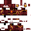 Texture for gg