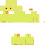 Texture for Gui12lloll