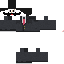 Texture for уммберт казино