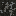 Texture for bronk