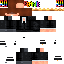 Texture for tomololongo