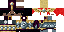 Texture for лдод