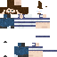 Texture for Matt2023