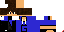 Texture for gabrielzinho2014