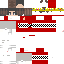 Texture for tecnoblsa