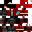 Texture for Azor Ahai