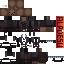 Texture for ap5
