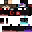 Texture for dima