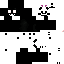 Texture for MatZomby