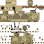 Texture for вагнер