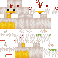 Texture for ee