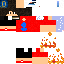 Texture for LucasMetring