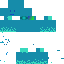 Texture for derretox