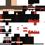 Texture for DavidDHD(GHG)Hald:de