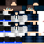 Texture for ManijaC