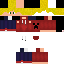 Texture for CouragousCreeper