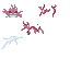 Texture for Vex Charging Overlay 1.14 Texture