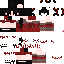 Texture for Euronyx3