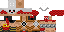 Texture for shao kanh