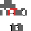 Texture for sadasd