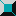 Texture for mario block dirt stone