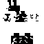 Texture for sifo