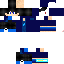 Texture for selrastian